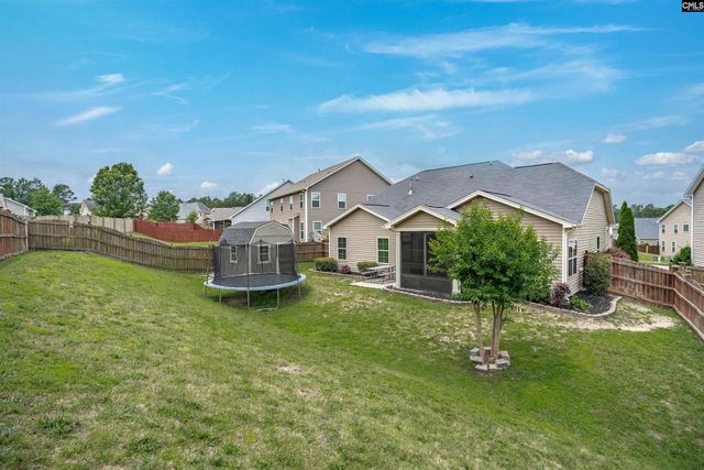 520 Ariel Circle, Lexington, SC 29072