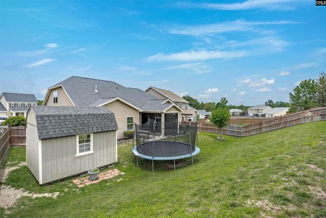 520 Ariel Circle, Lexington, SC 29072