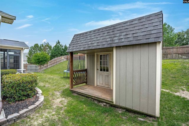 520 Ariel Circle, Lexington, SC 29072