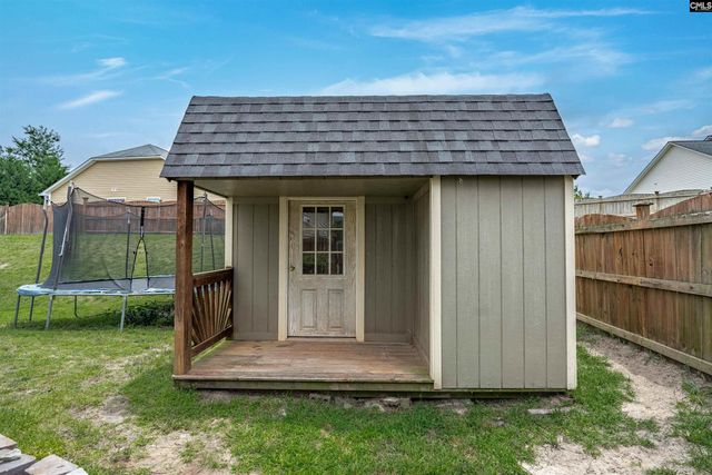 520 Ariel Circle, Lexington, SC 29072