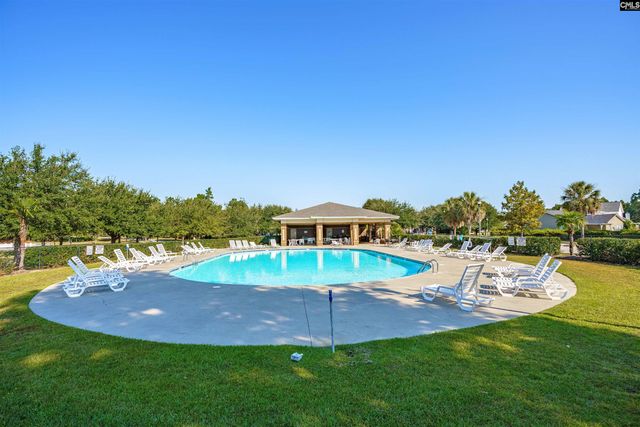 520 Ariel Circle, Lexington, SC 29072