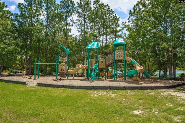 520 Ariel Circle, Lexington, SC 29072
