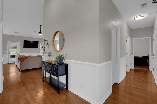 520 Ariel Circle, Lexington, SC 29072