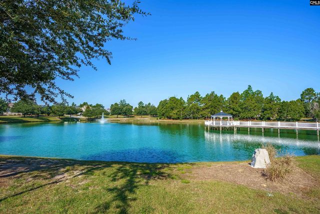 520 Ariel Circle, Lexington, SC 29072