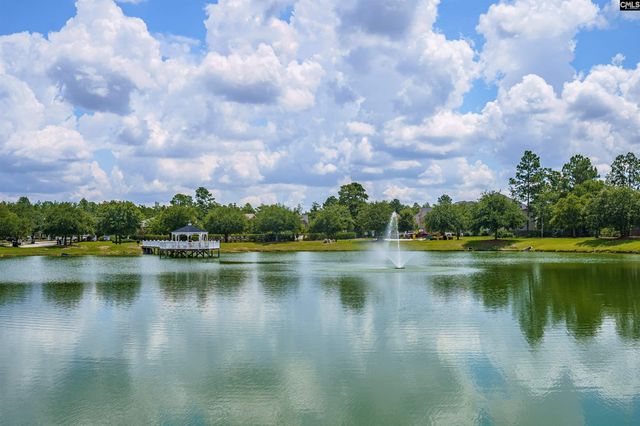 520 Ariel Circle, Lexington, SC 29072