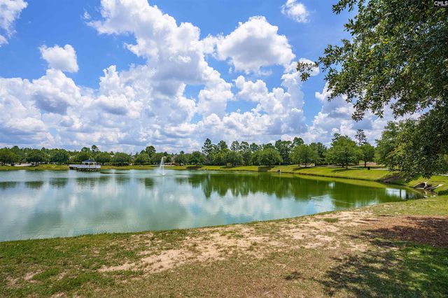 520 Ariel Circle, Lexington, SC 29072