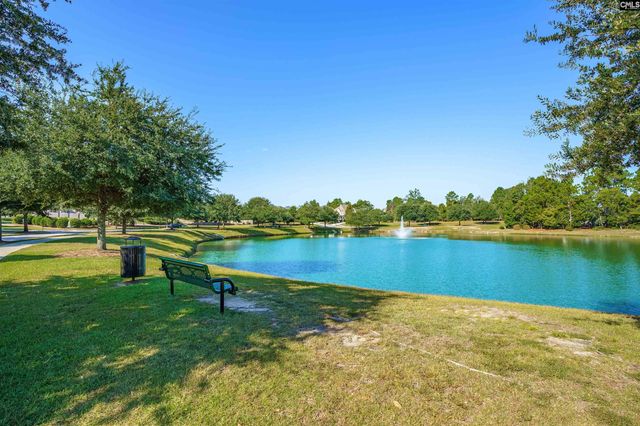 520 Ariel Circle, Lexington, SC 29072