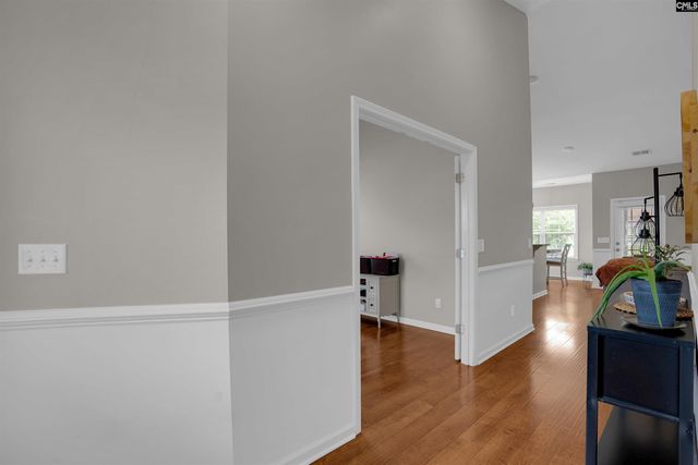 520 Ariel Circle, Lexington, SC 29072