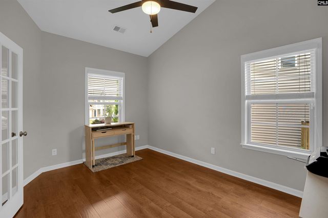520 Ariel Circle, Lexington, SC 29072