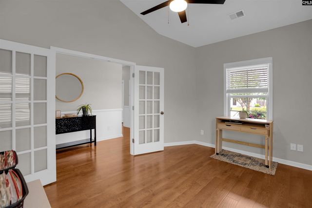 520 Ariel Circle, Lexington, SC 29072