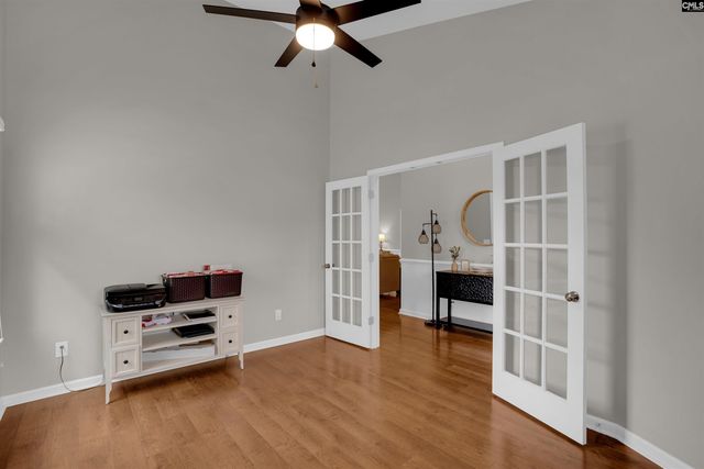520 Ariel Circle, Lexington, SC 29072