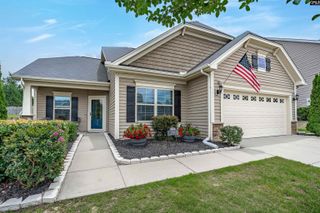 520 Ariel Circle, Lexington, SC 29072