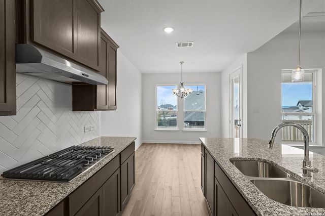 3201 Crosby Creek, Schertz, TX 78108