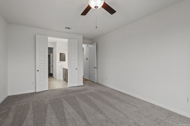 3201 Crosby Creek, Schertz, TX 78108