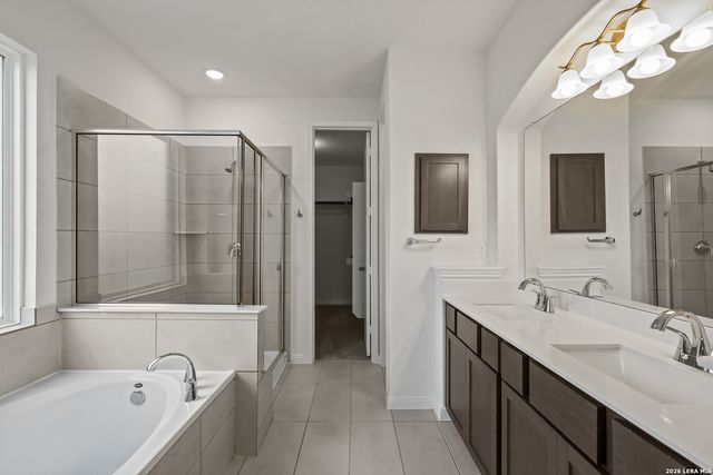 3201 Crosby Creek, Schertz, TX 78108