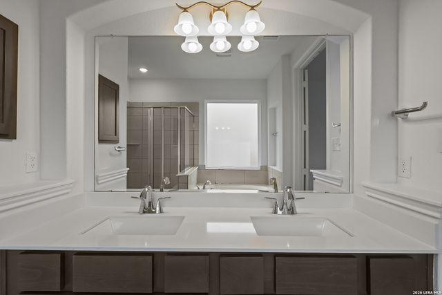 3201 Crosby Creek, Schertz, TX 78108