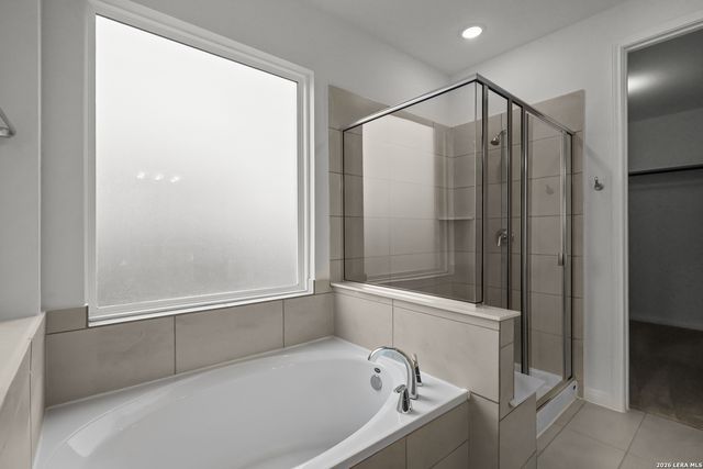 3201 Crosby Creek, Schertz, TX 78108