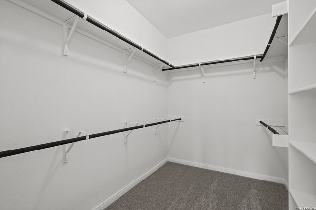 3201 Crosby Creek, Schertz, TX 78108