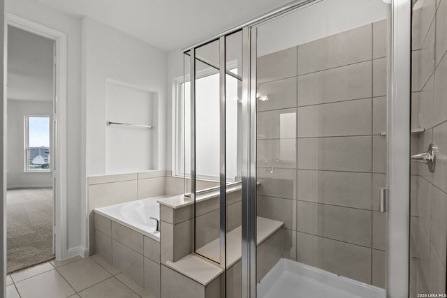 3201 Crosby Creek, Schertz, TX 78108