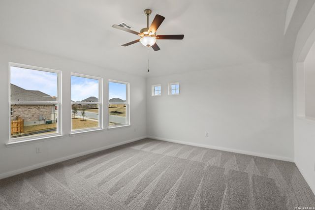 3201 Crosby Creek, Schertz, TX 78108