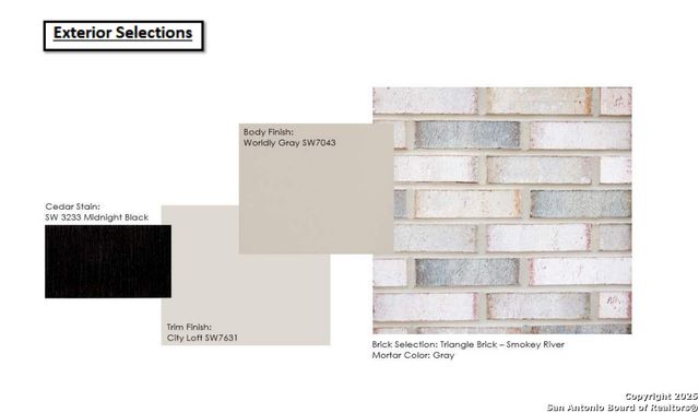 3201 Crosby Creek, Schertz, TX 78108