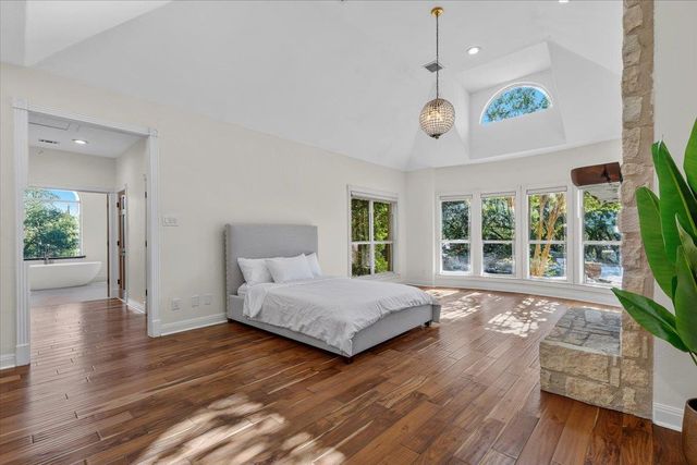 23600 Pedernales Canyon TRL, Spicewood, TX 78669