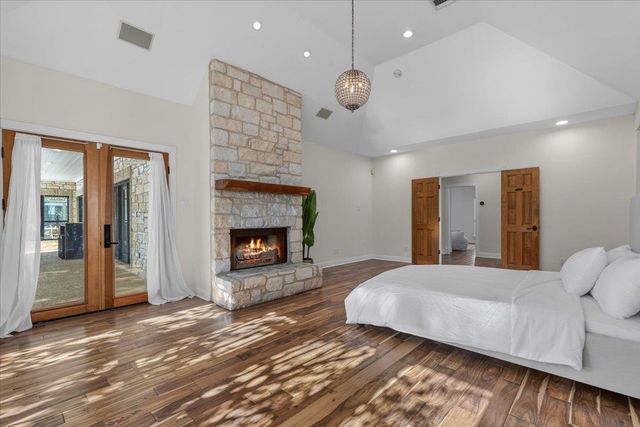 23600 Pedernales Canyon TRL, Spicewood, TX 78669