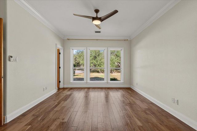23600 Pedernales Canyon TRL, Spicewood, TX 78669