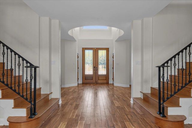 23600 Pedernales Canyon TRL, Spicewood, TX 78669
