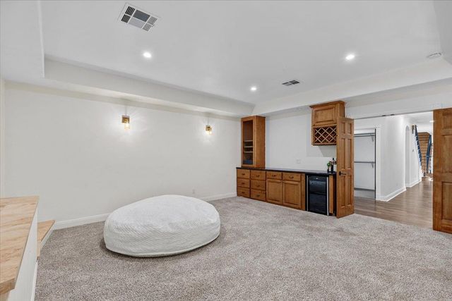 23600 Pedernales Canyon TRL, Spicewood, TX 78669