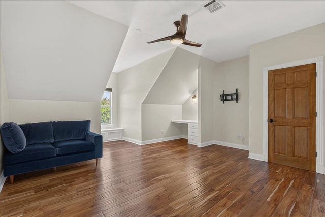 23600 Pedernales Canyon TRL, Spicewood, TX 78669