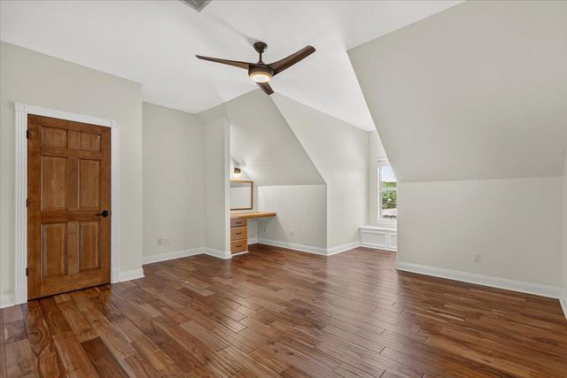 23600 Pedernales Canyon TRL, Spicewood, TX 78669