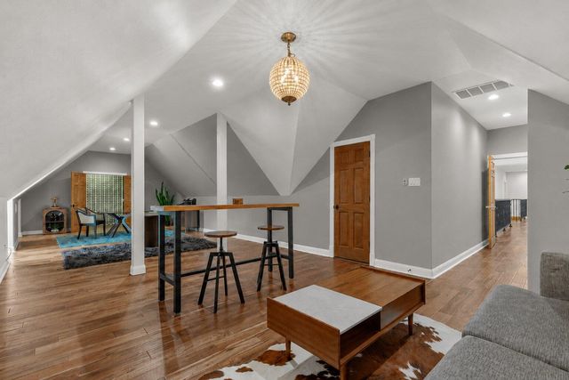 23600 Pedernales Canyon TRL, Spicewood, TX 78669