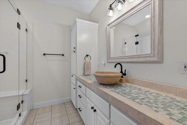 23600 Pedernales Canyon TRL, Spicewood, TX 78669