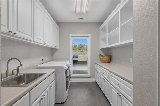 23600 Pedernales Canyon TRL, Spicewood, TX 78669