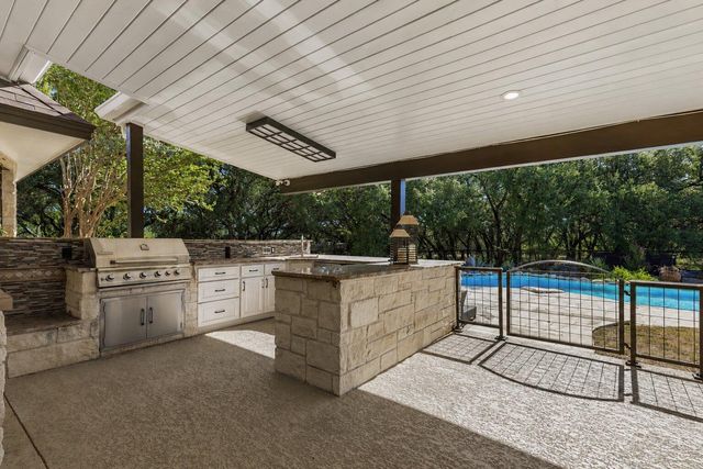 23600 Pedernales Canyon TRL, Spicewood, TX 78669