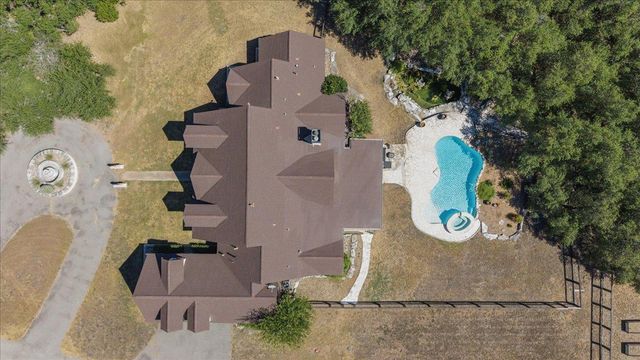 23600 Pedernales Canyon TRL, Spicewood, TX 78669