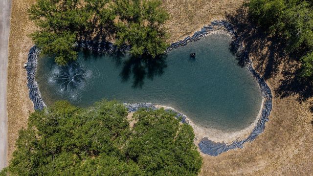 23600 Pedernales Canyon TRL, Spicewood, TX 78669