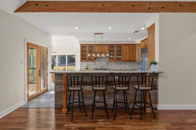 23600 Pedernales Canyon TRL, Spicewood, TX 78669