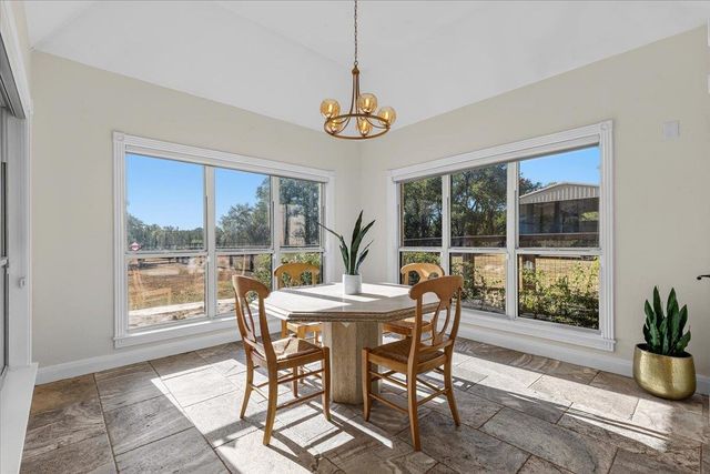 23600 Pedernales Canyon TRL, Spicewood, TX 78669