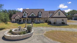 23600 Pedernales Canyon TRL, Spicewood, TX 78669
