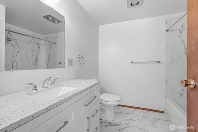 8527 9th Avenue SE, Everett, WA 98208