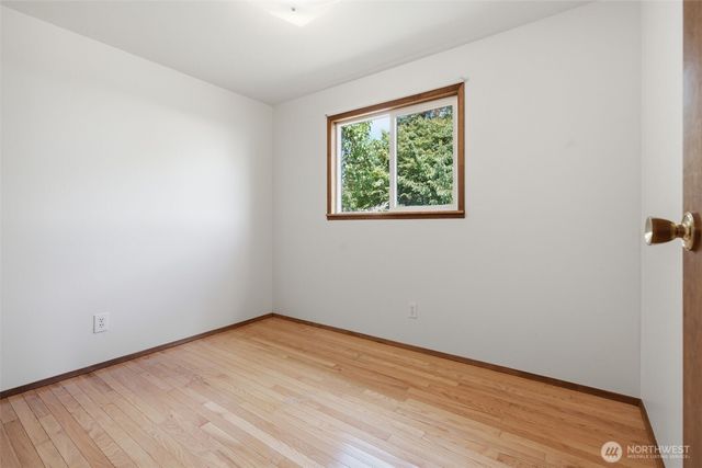 8527 9th Avenue SE, Everett, WA 98208