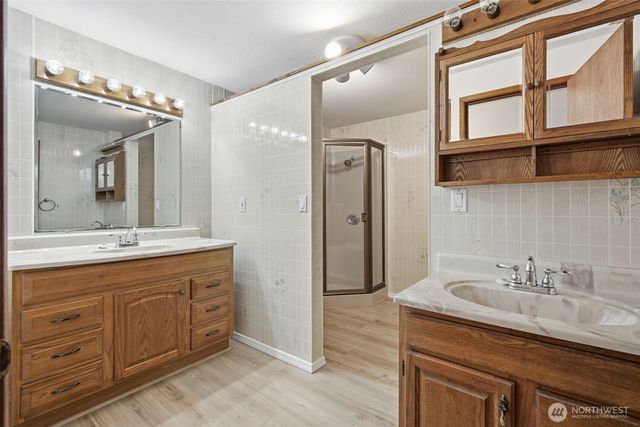 8527 9th Avenue SE, Everett, WA 98208