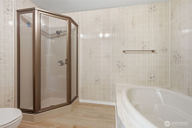 8527 9th Avenue SE, Everett, WA 98208