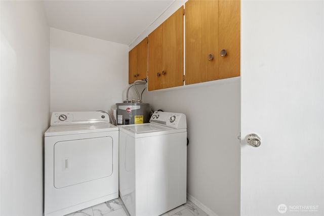 8527 9th Avenue SE, Everett, WA 98208