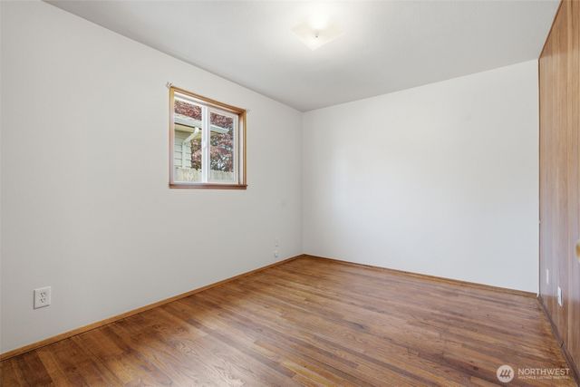 8527 9th Avenue SE, Everett, WA 98208