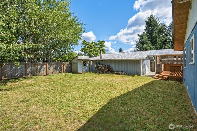 8527 9th Avenue SE, Everett, WA 98208