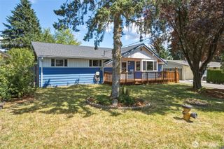 8527 9th Avenue SE, Everett, WA 98208