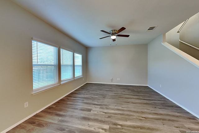 9411 Sandy Ridge Way, San Antonio, TX 78239